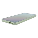 Samsung Galaxy A34 5G 2023 -näyttö LCD-paneelilla - Vaaleanvihreä