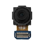 Samsung Galaxy A34 5G (A346B) Takakamera 8MP