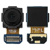 Samsung Galaxy A34 5G (A346B) Takakamera 8MP