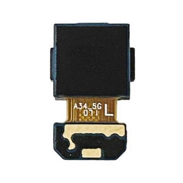 Samsung Galaxy A34 5G (A346B) Takakamera 8MP