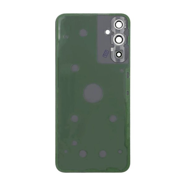 Samsung Galaxy A34 5G Takakansi - Violetti