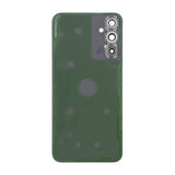 Samsung Galaxy A34 5G Takakansi - Violetti