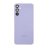 Samsung Galaxy A34 5G Takakansi - Violetti