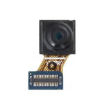 Samsung A34 5G SMA346 Etukamera Alkuperäinen
