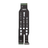 Samsung Galaxy A34 5G latausliitin, alkuperäinen