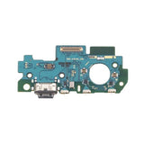 Samsung Galaxy A34 5G Alkuperäinen latauskortti