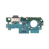 Samsung Galaxy A34 5G Alkuperäinen latauskortti