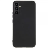 Nordic Covers Samsung Galaxy A34 5G kuori Feather Series Raven Black