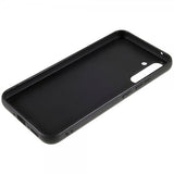Nordic Covers Samsung Galaxy A34 5G kuori Feather Series Raven Black