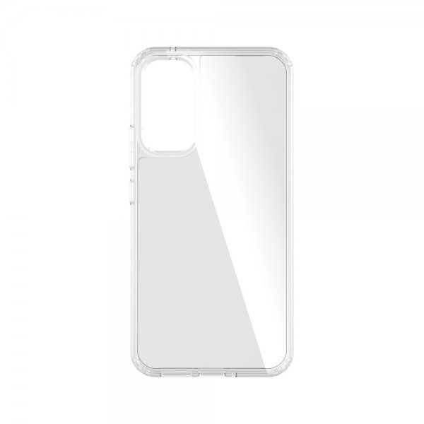 PanzerGlass Samsung Galaxy A34 5G kuori HardCase Läpinäkyvä