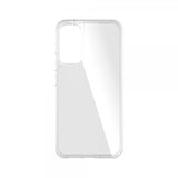 PanzerGlass Samsung Galaxy A34 5G kuori HardCase Läpinäkyvä