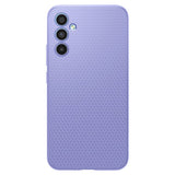 Spigen Samsung Galaxy A34 5G Kuori Liquid Air Awesome Violet