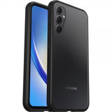 Otterbox Samsung Galaxy A34 5G Kuoret React Black Crystal