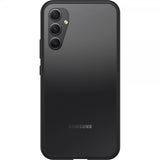 Otterbox Samsung Galaxy A34 5G Kuoret React Black Crystal