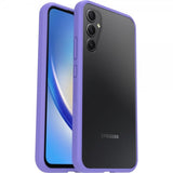 Otterbox Samsung Galaxy A34 5G Kuori React Purplexing