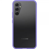 Otterbox Samsung Galaxy A34 5G Kuori React Purplexing