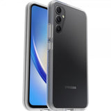 Otterbox Samsung Galaxy A34 5G Kuori React Stardust