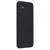 holdit Samsung Galaxy A34 5G -suojakuori Slim Case Musta