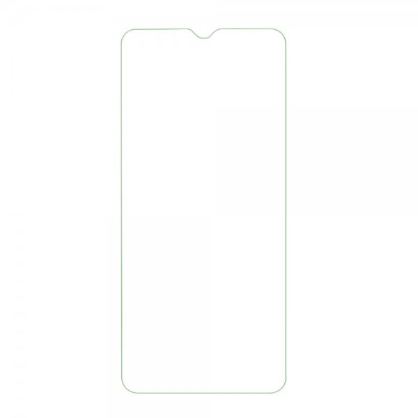 Nordic Covers Samsung Galaxy A34 5G Näytönsuoja Lasia