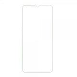 Nordic Covers Samsung Galaxy A34 5G Näytönsuoja Lasia