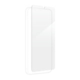 ZAGG InvisibleShield Samsung Galaxy A34 5G Näytönsuoja Glass Elite