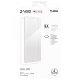 ZAGG InvisibleShield Samsung Galaxy A34 5G Näytönsuoja Glass Elite