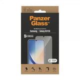 PanzerGlass Samsung Galaxy A34 5G Näytönsuoja Ultra-Wide Fit