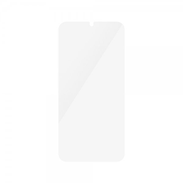 PanzerGlass Samsung Galaxy A34 5G Näytönsuoja Ultra-Wide Fit