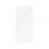 PanzerGlass Samsung Galaxy A34 5G Näytönsuoja Ultra-Wide Fit