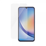 PanzerGlass Samsung Galaxy A34 5G Näytönsuoja Ultra-Wide Fit