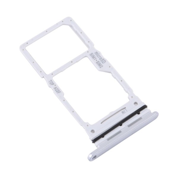 Samsung Galaxy A34 5G SM-A346 SIM-korttipidin - Hopea