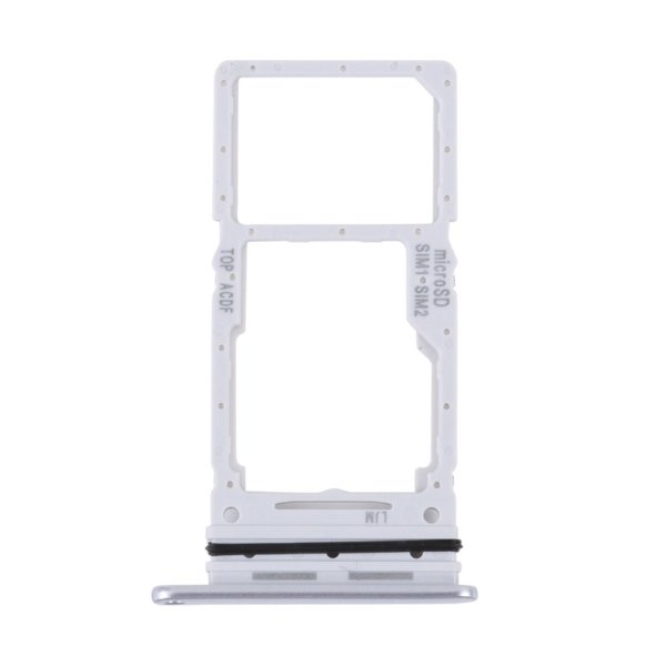 Samsung Galaxy A34 5G SM-A346 SIM-korttipidin - Hopea
