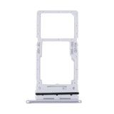 Samsung Galaxy A34 5G SM-A346 SIM-korttipidin - Hopea