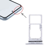 Samsung Galaxy A34 5G SM-A346 SIM-korttipidin - Hopea