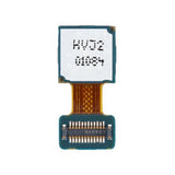 Samsung Galaxy A34/A54 (SM-A346B/SM-546B) Takakamera 5MP