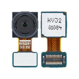 Samsung Galaxy A34/A54 (SM-A346B/SM-546B) Takakamera 5MP
