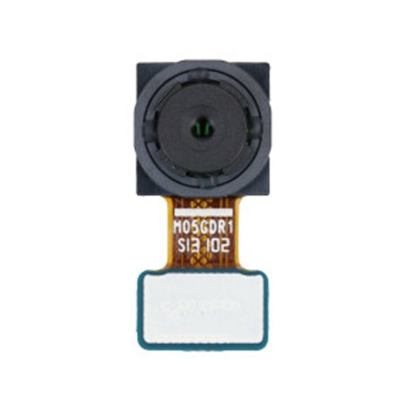 Samsung Galaxy A34/A54 (SM-A346B/SM-546B) Takakamera 5MP