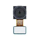 Samsung Galaxy A34/A54 (SM-A346B/SM-546B) Takakamera 5MP