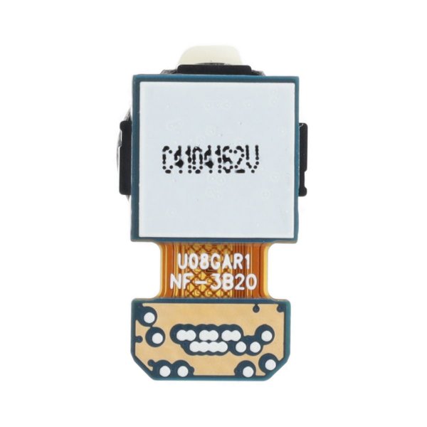 Samsung Galaxy A35 5G (SM-A356B) Takakamera ultralaajakulma 8MP