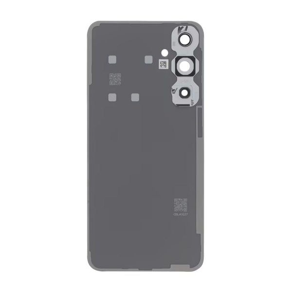 Samsung Galaxy A35 5G (SM-A356B) Takakansi Alkuperäinen Sininen