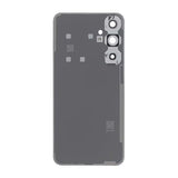 Samsung Galaxy A35 5G (SM-A356B) Takakansi Alkuperäinen Sininen
