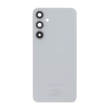 Samsung Galaxy A35 5G (SM-A356B) Takakansi Alkuperäinen Sininen