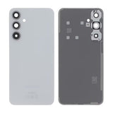 Samsung Galaxy A35 5G (SM-A356B) Takakansi Alkuperäinen Sininen