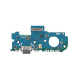 Samsung Galaxy A35 5G (SM-A356B) Latausliitin Alkuperäinen