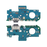 Samsung Galaxy A35 5G (SM-A356B) Latausliitin Alkuperäinen