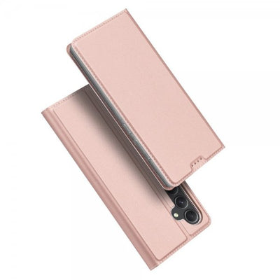 Pinkki