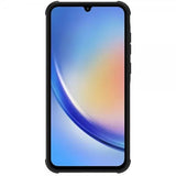 Nillkin Samsung Galaxy A35 Kuori CamShield Pro MagSafe Musta