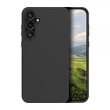 dbramante1928 Samsung Galaxy A35 -suojakuori, Greenland Night Black