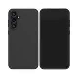 dbramante1928 Samsung Galaxy A35 -suojakuori, Greenland Night Black