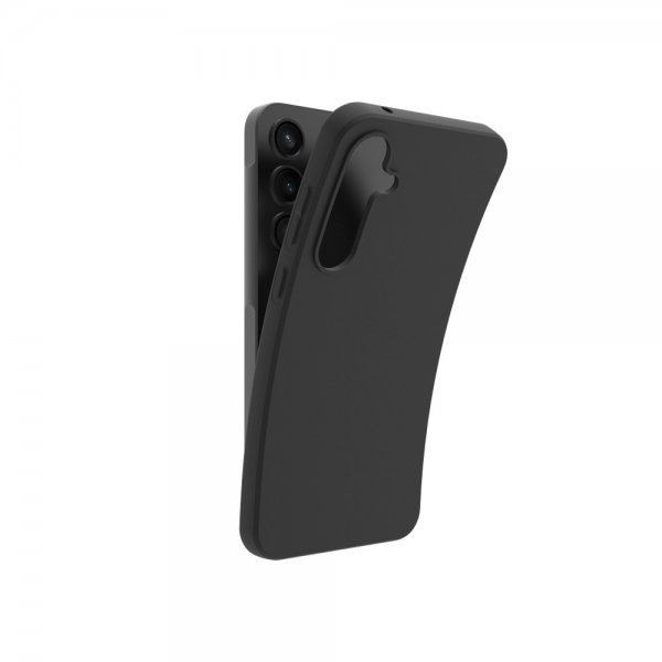 dbramante1928 Samsung Galaxy A35 -suojakuori, Greenland Night Black